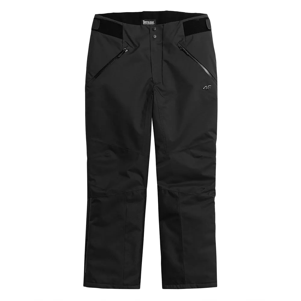 4F Javier Insulated Ski Pant (Men's)