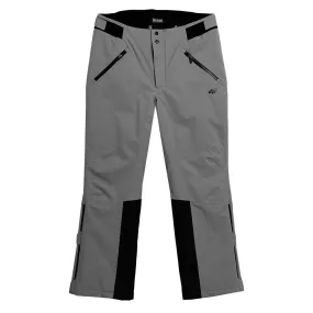 4F Javier Insulated Ski Pant (Men's)