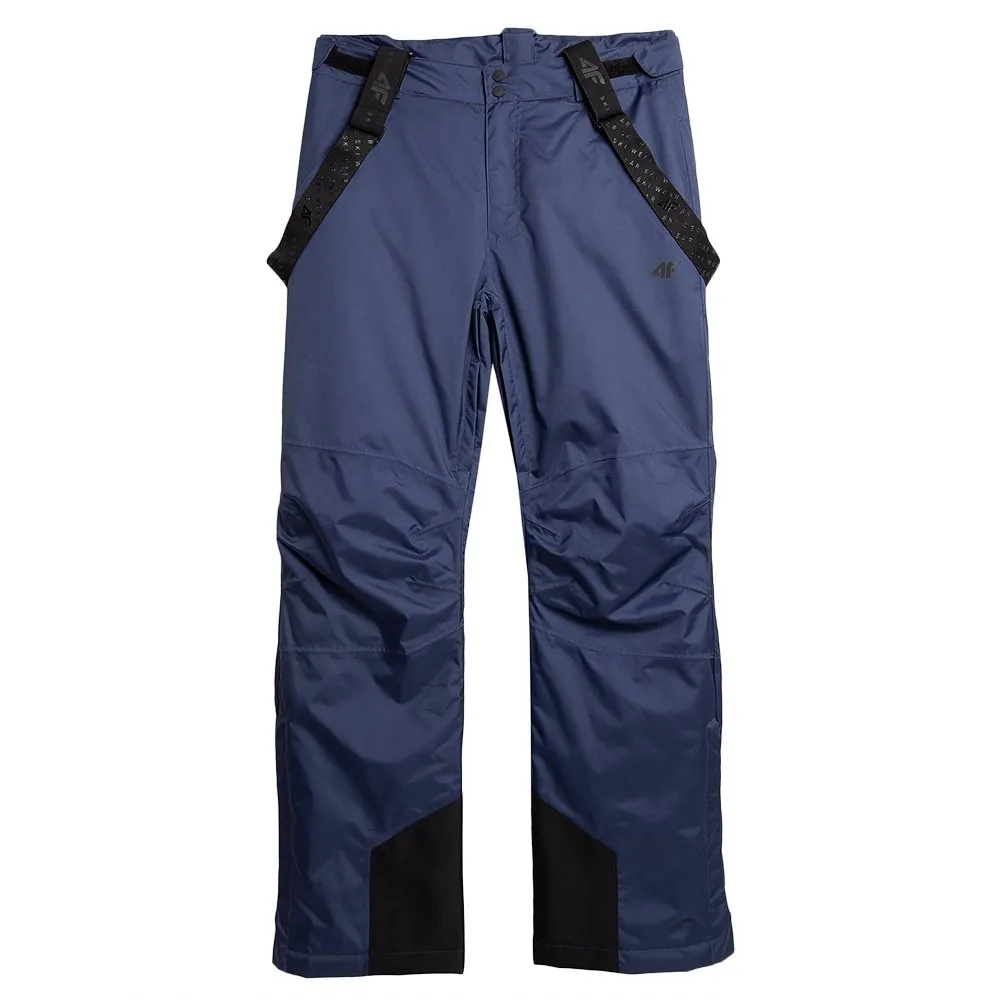 4F Lucas Insulated Ski Pant (Men's)