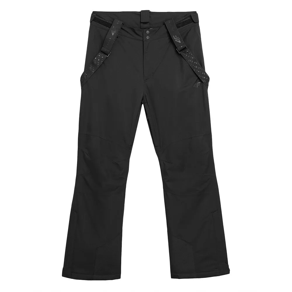 4F Lucas Insulated Ski Pant (Men's)