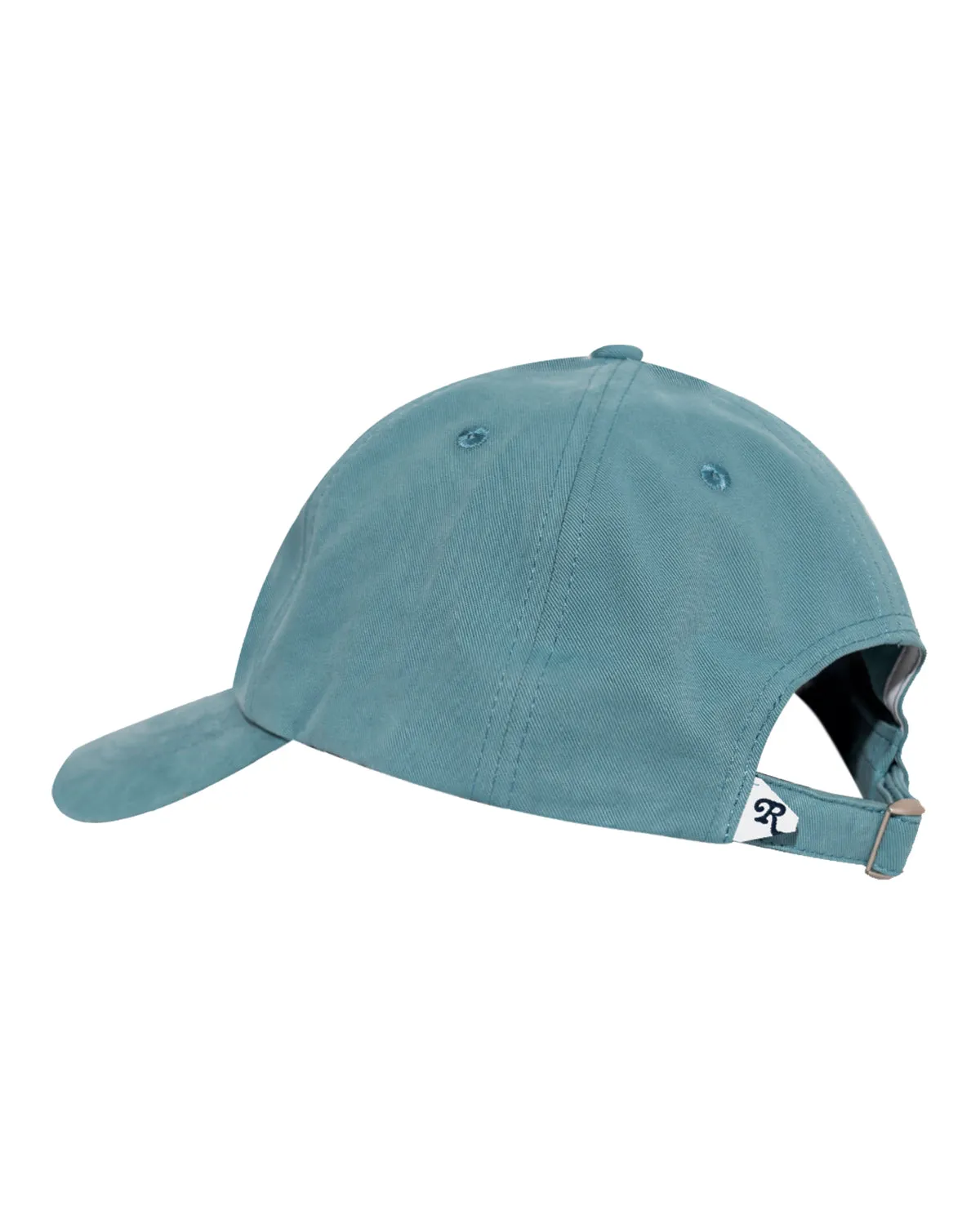 6 Panel Cap Gimmie