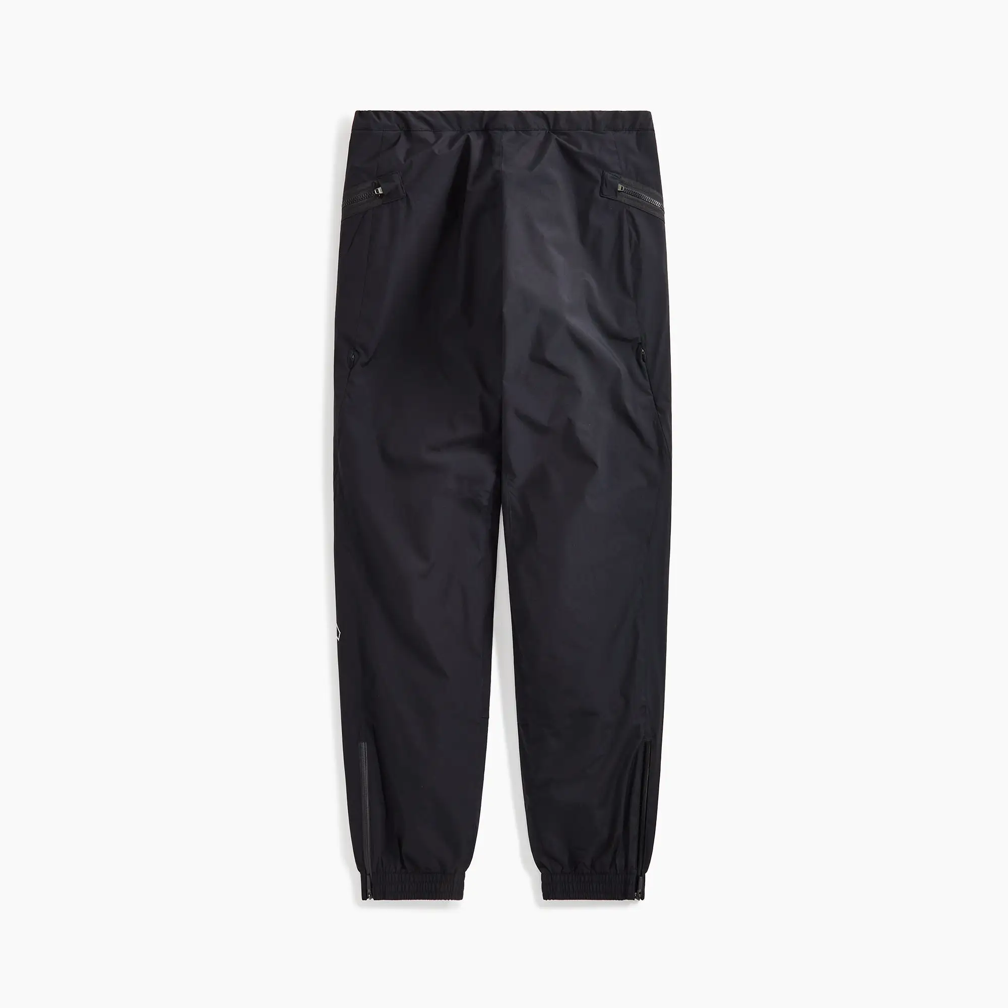 Acronym 2L Gore-Tex® Windstopper® Insulated Vent Pant - Black