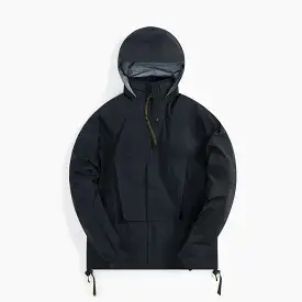 Acronym 3L Gore-Tex Pro Jacket - Black