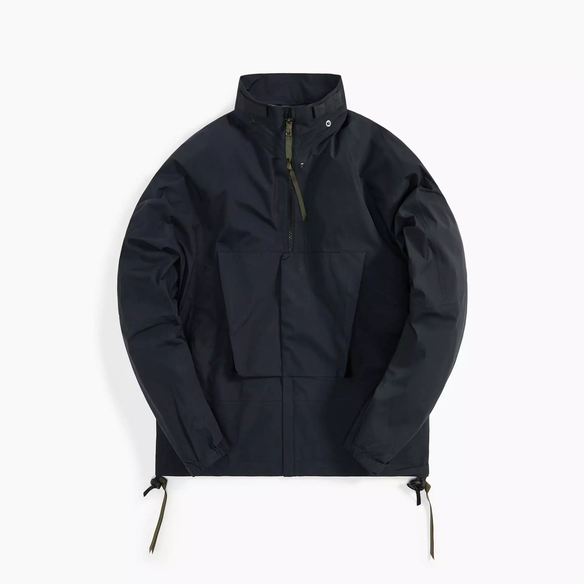 Acronym 3L Gore-Tex Pro Jacket - Black