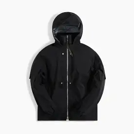 Acronym 3L GORE-TEX® PRO Tec Sys Jacket - Black