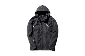 Acronym J1B-S - Black