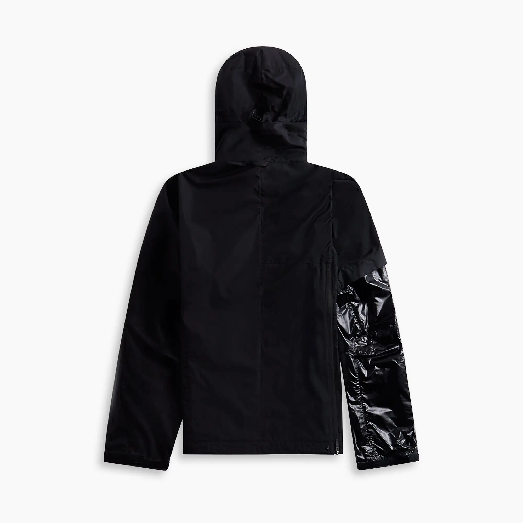 Acronym J36-Ws - Black