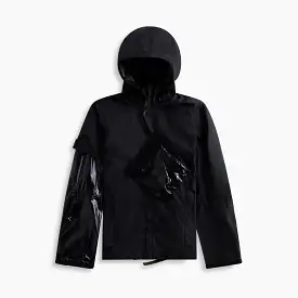 Acronym J36-Ws - Black