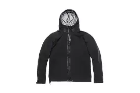 Acronym J47-GT Hardshell Jacket