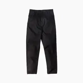 Acronym P24-S Pant - Black