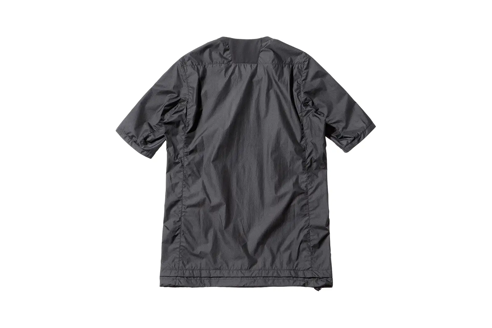 Acronym S15-WS - Black