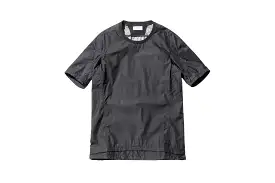 Acronym S15-WS - Black