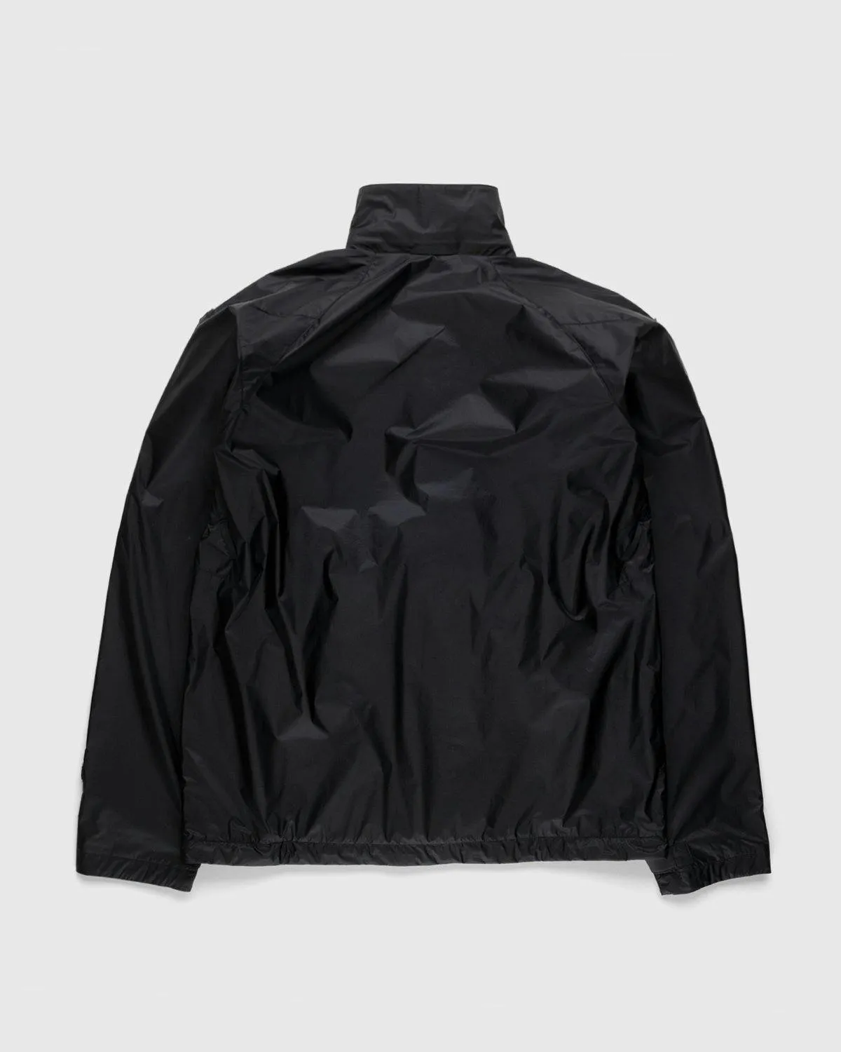 ACRONYM – J95-WS Jacket Black | Highsnobiety Shop