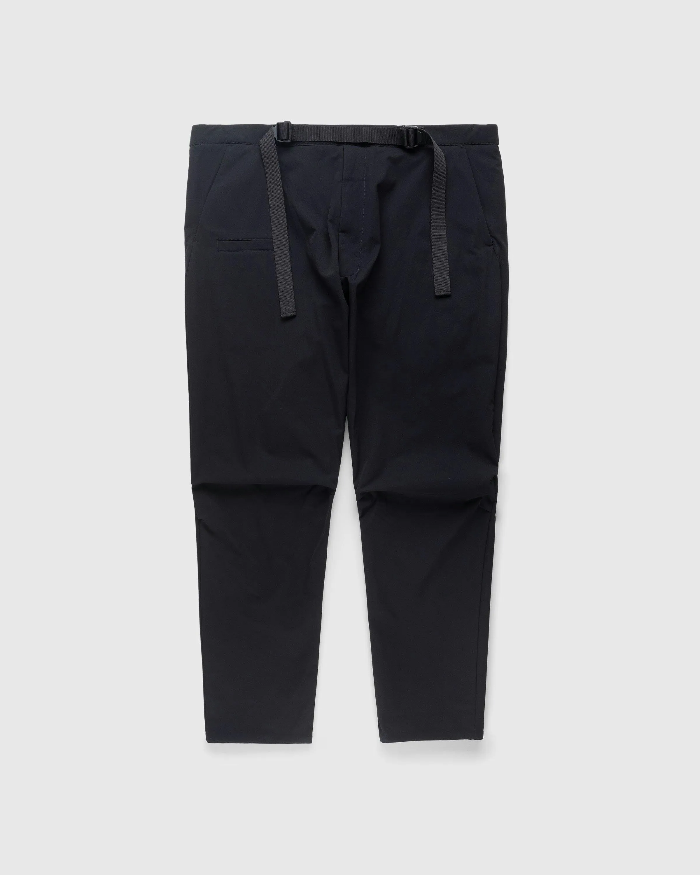 ACRONYM – P15-DS Pant Black | Highsnobiety Shop