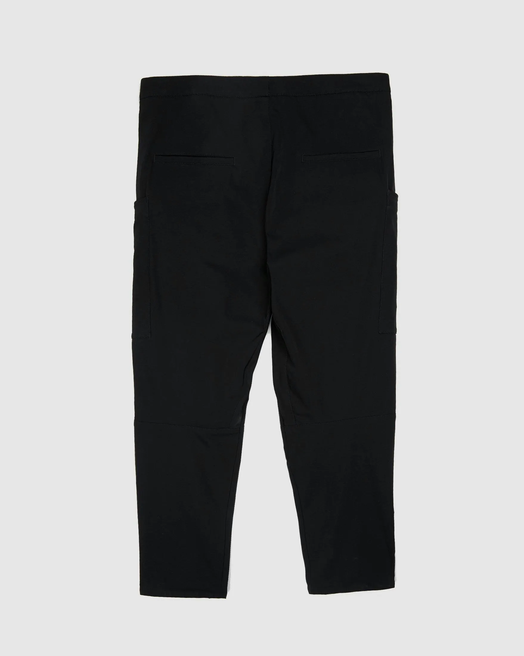 ACRONYM – P31A DS Trouser Black | Highsnobiety Shop