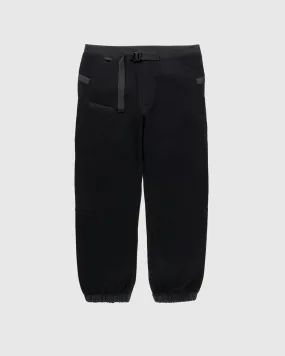 ACRONYM – P39-PR Pants Black | Highsnobiety Shop