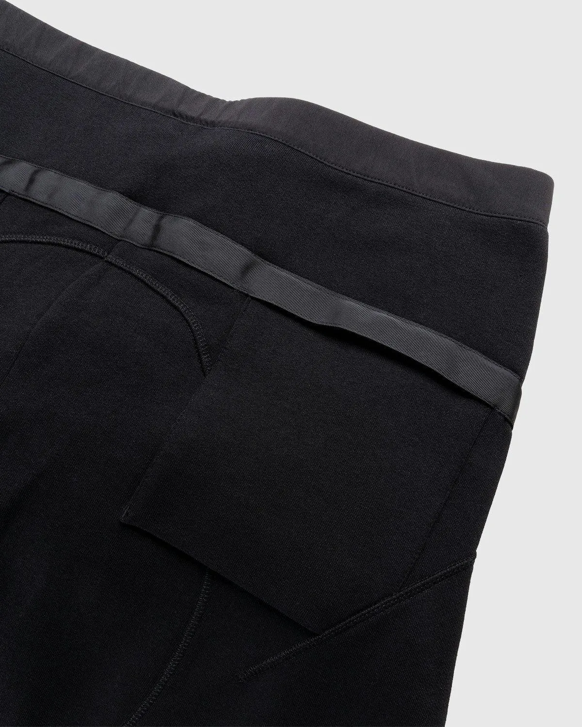 ACRONYM – P39-PR Pants Black | Highsnobiety Shop