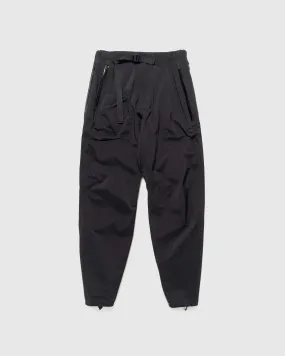 ACRONYM – P43-GT Pant Black | Highsnobiety Shop