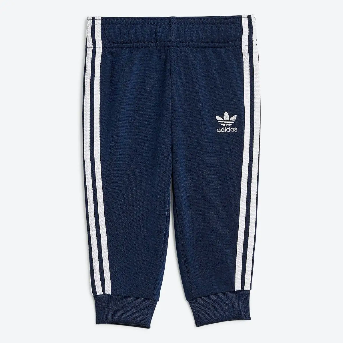 Adidas kids Tracksuit Night Indigo