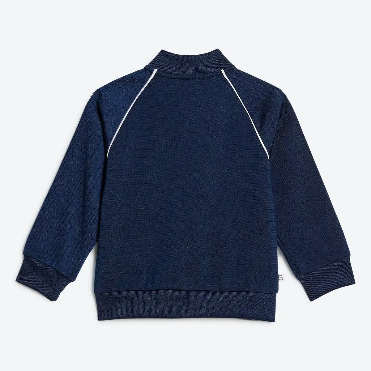 Adidas kids Tracksuit Night Indigo