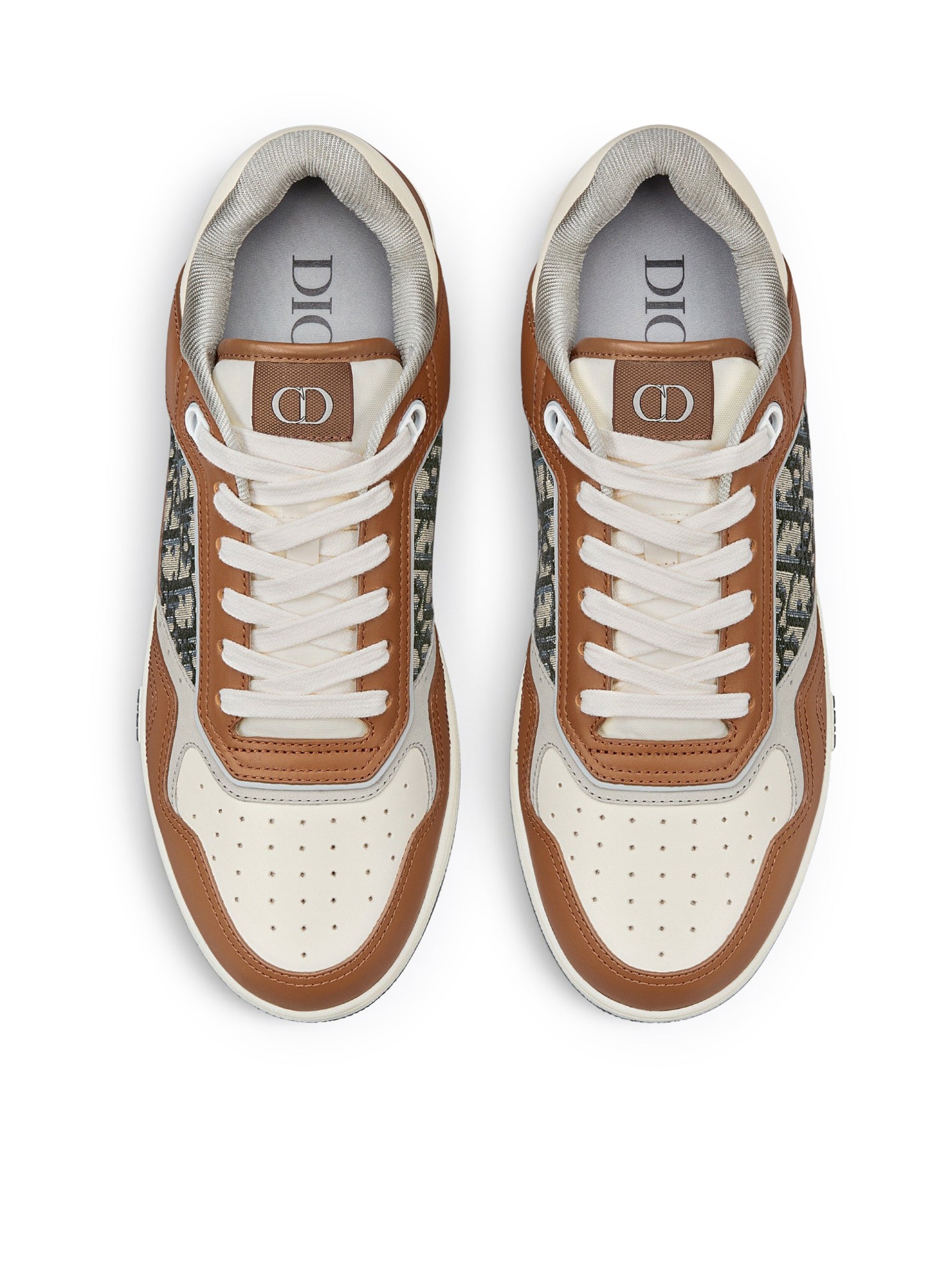 B27 SNEAKERS