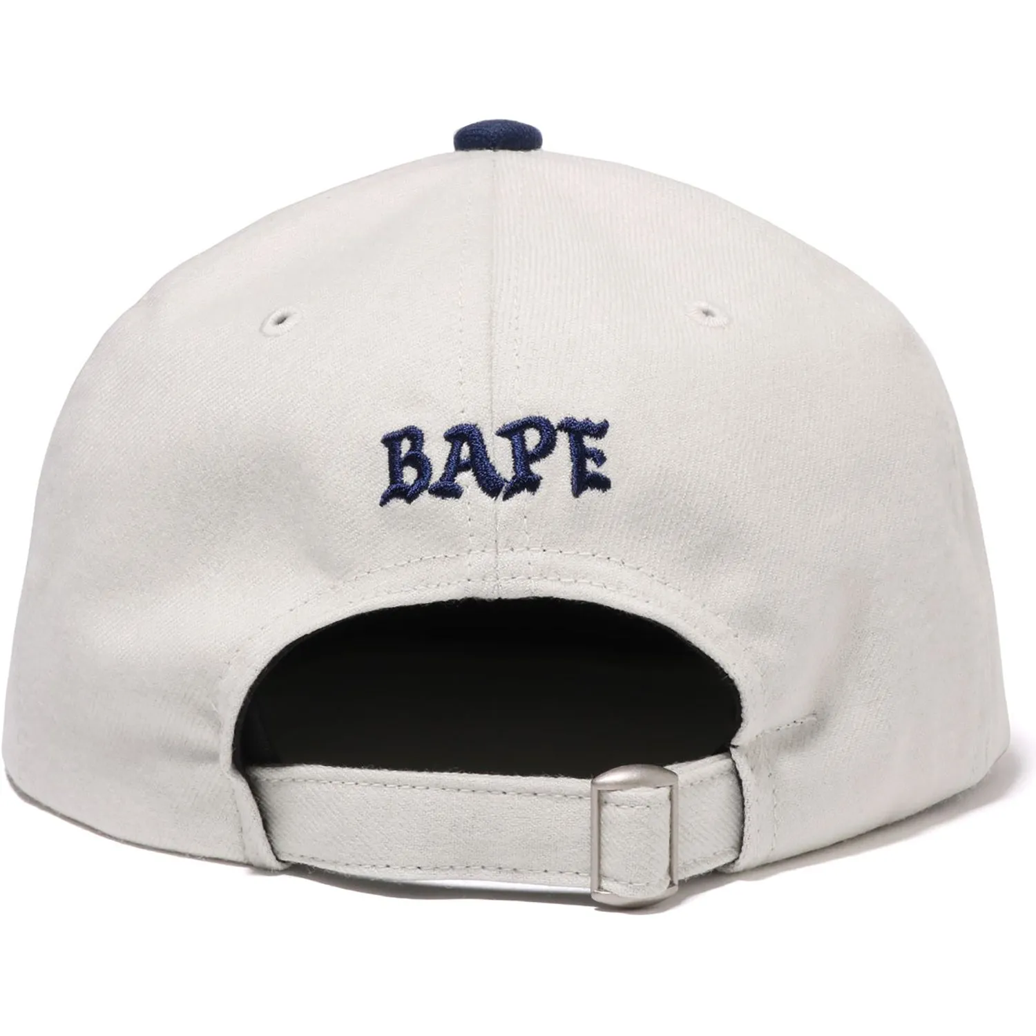 BA PANEL CAP MENS