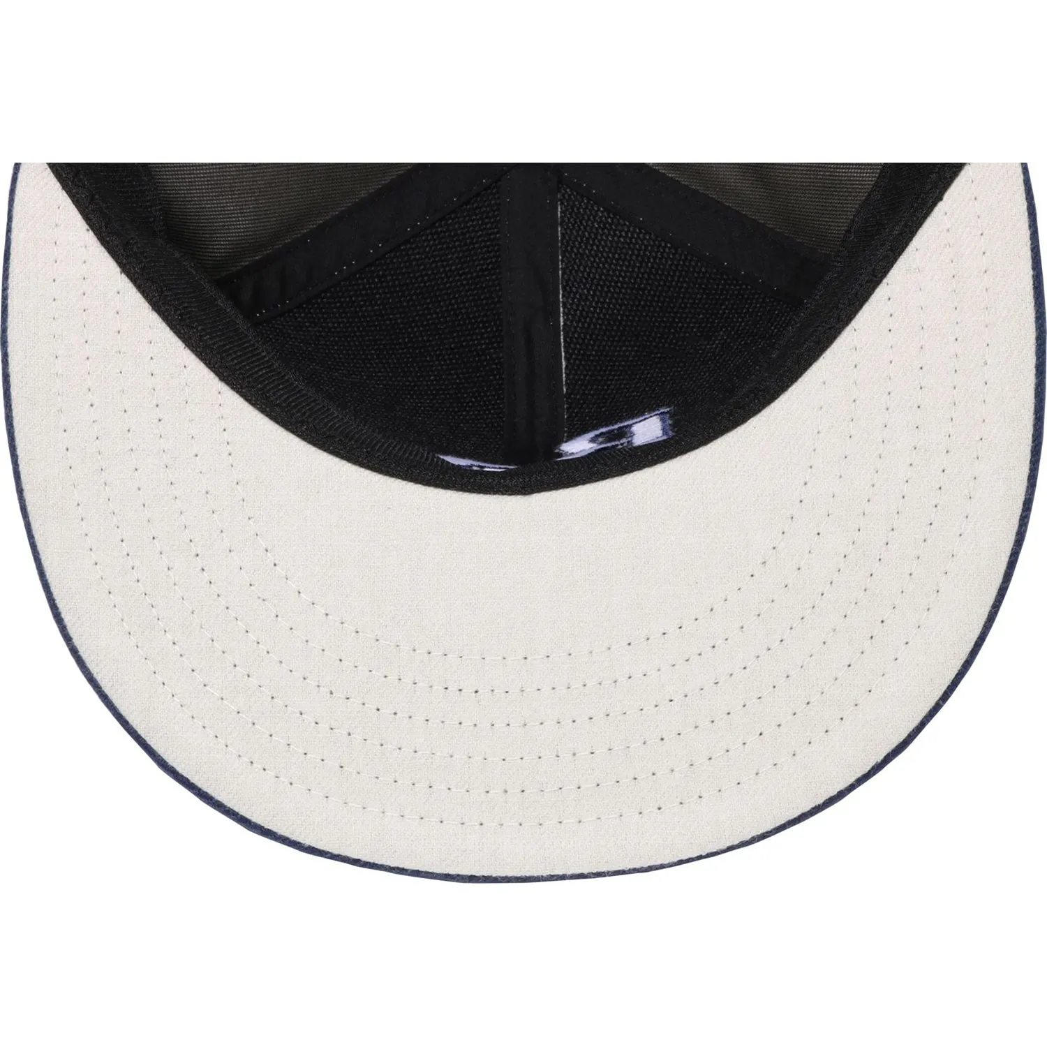 BA PANEL CAP MENS