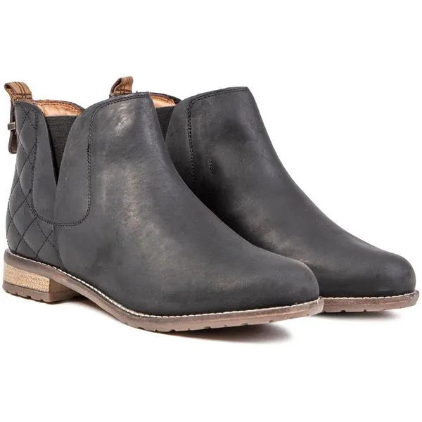 Barbour Maia Boots