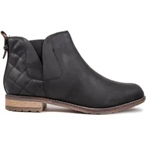 Barbour Maia Boots