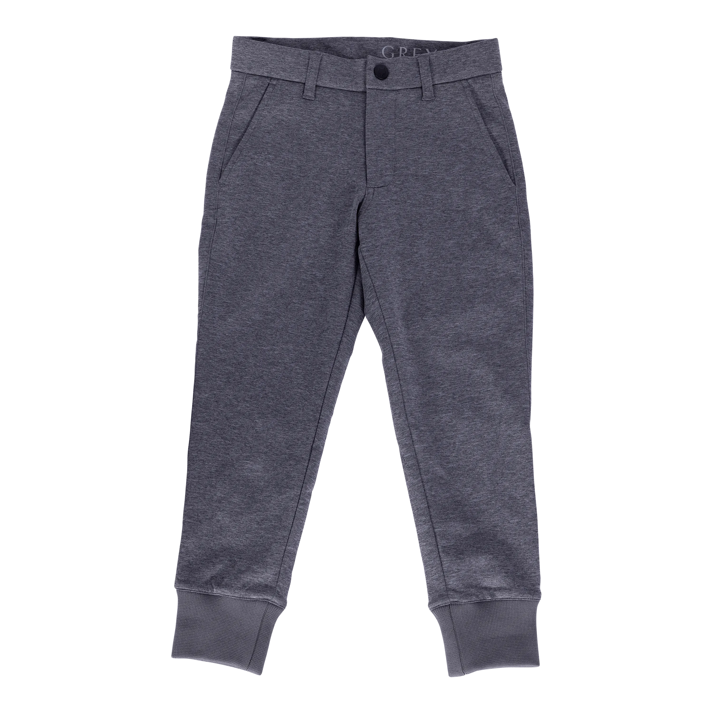 Boy's Montauk Jogger