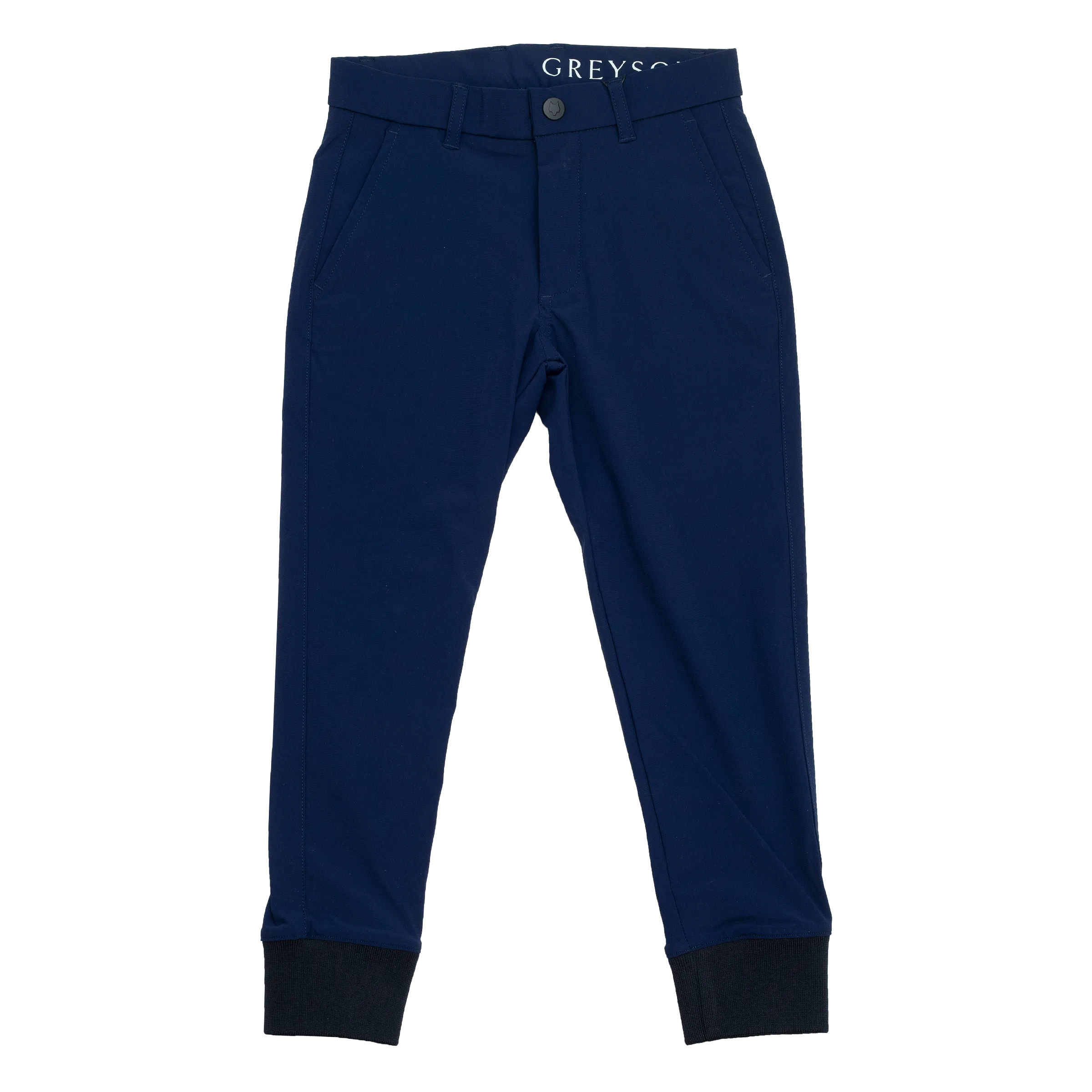 Boy's Montauk Jogger