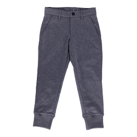 Boy's Montauk Jogger