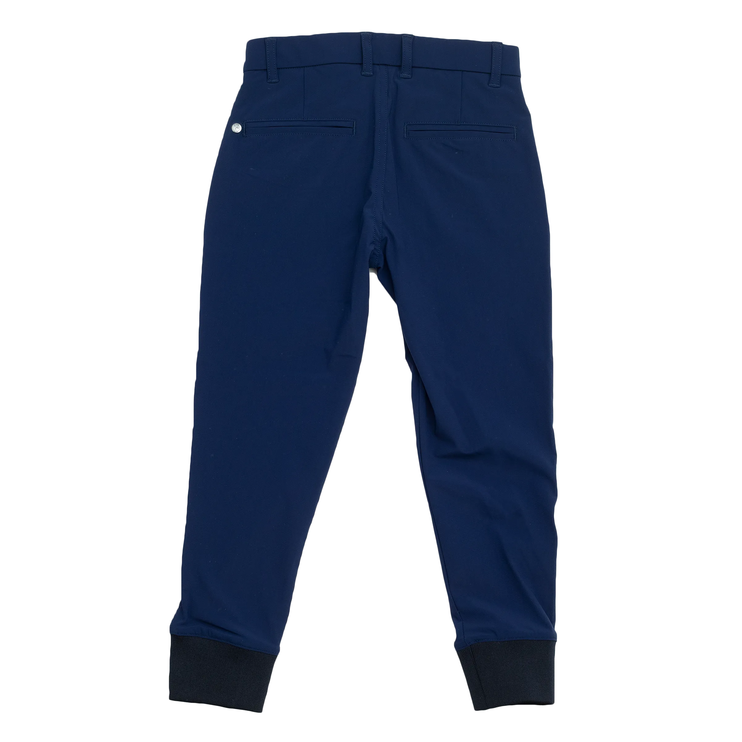 Boy's Montauk Jogger