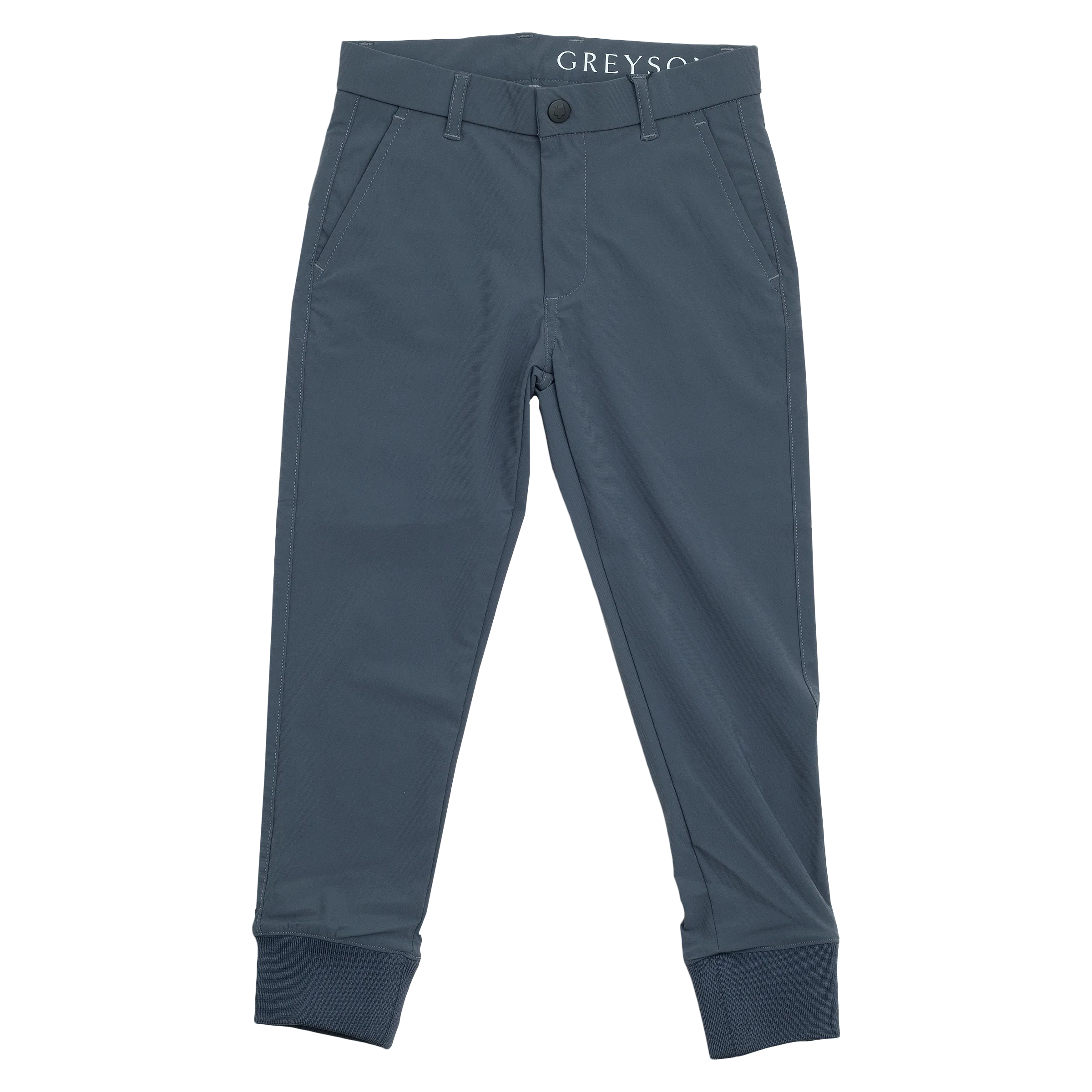 Boy's Montauk Jogger