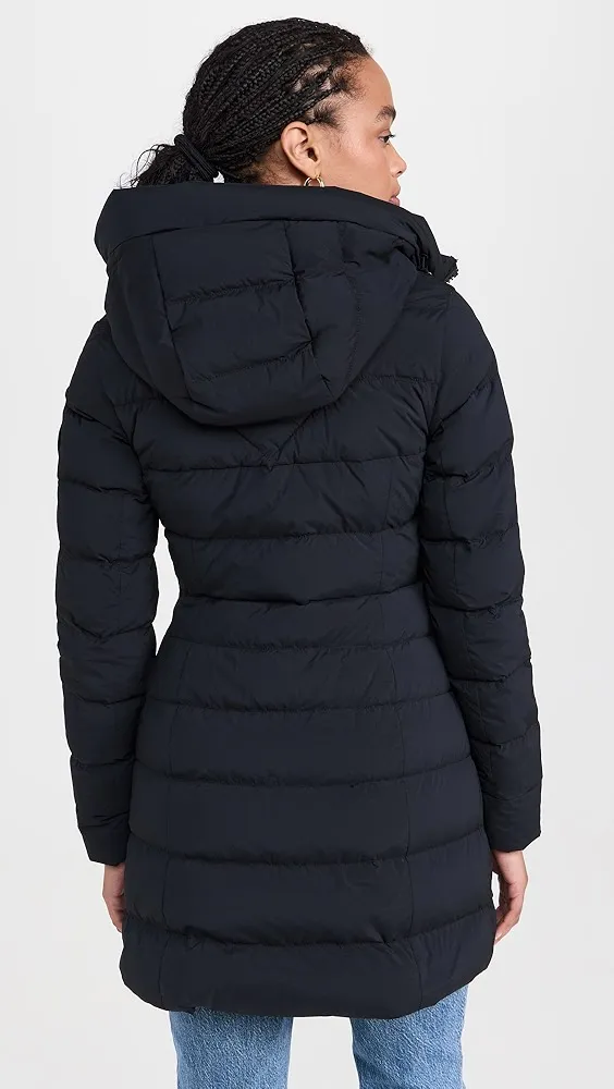 Canada Goose   Clair Coat 