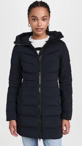 Canada Goose   Clair Coat 