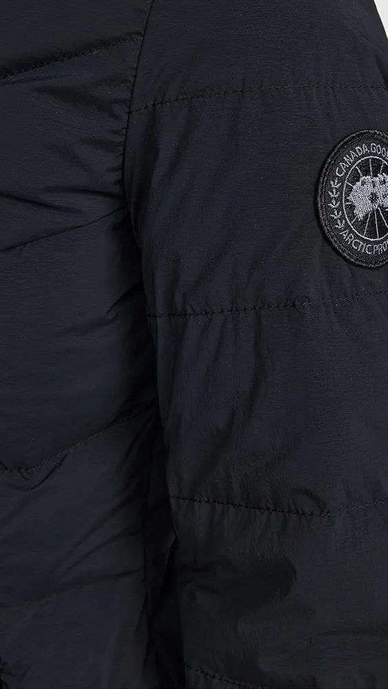 Canada Goose   Clair Coat 