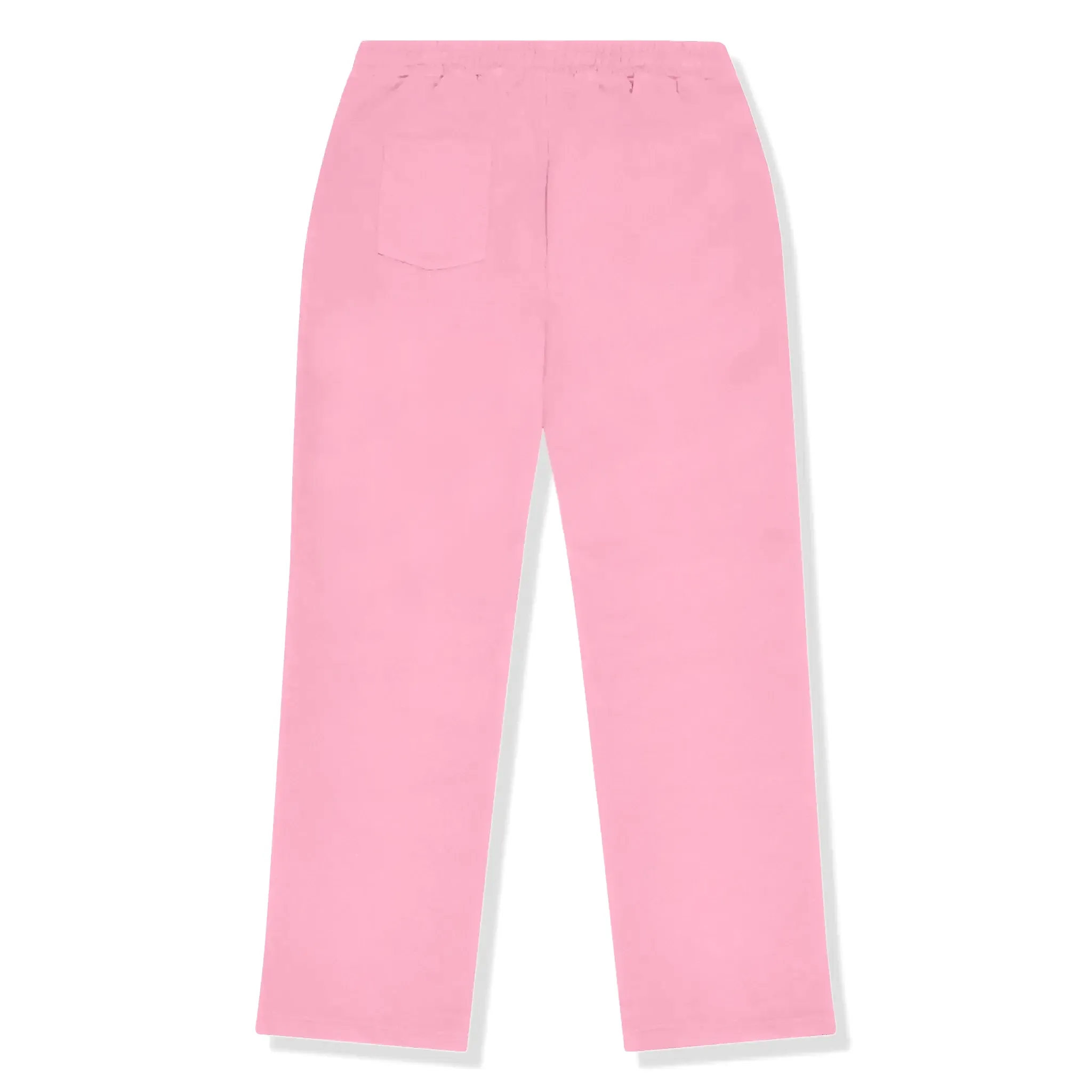 Carsicko London Pink Track Pants