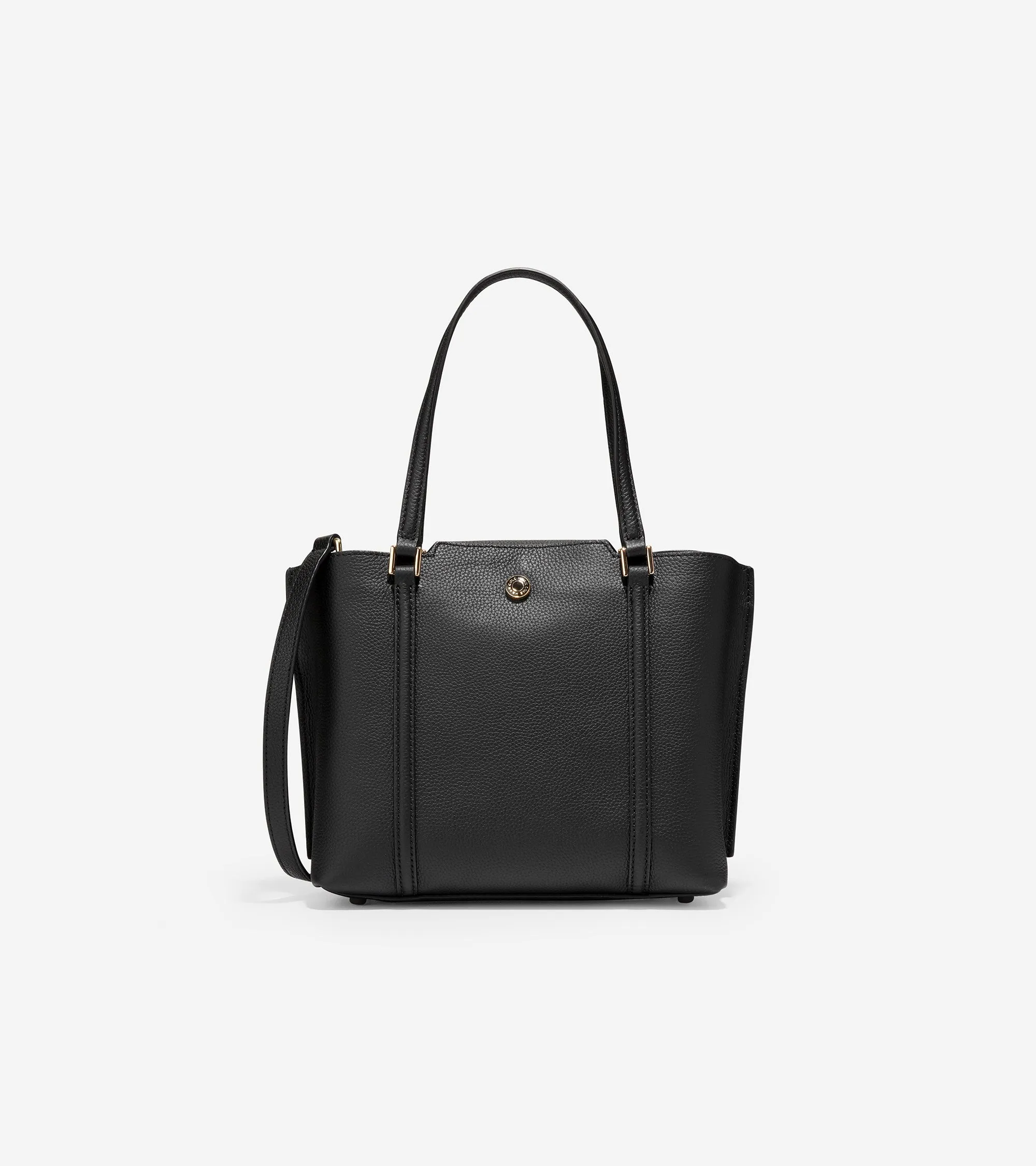 Cole Haan Women's Small Everyday Tote Bag