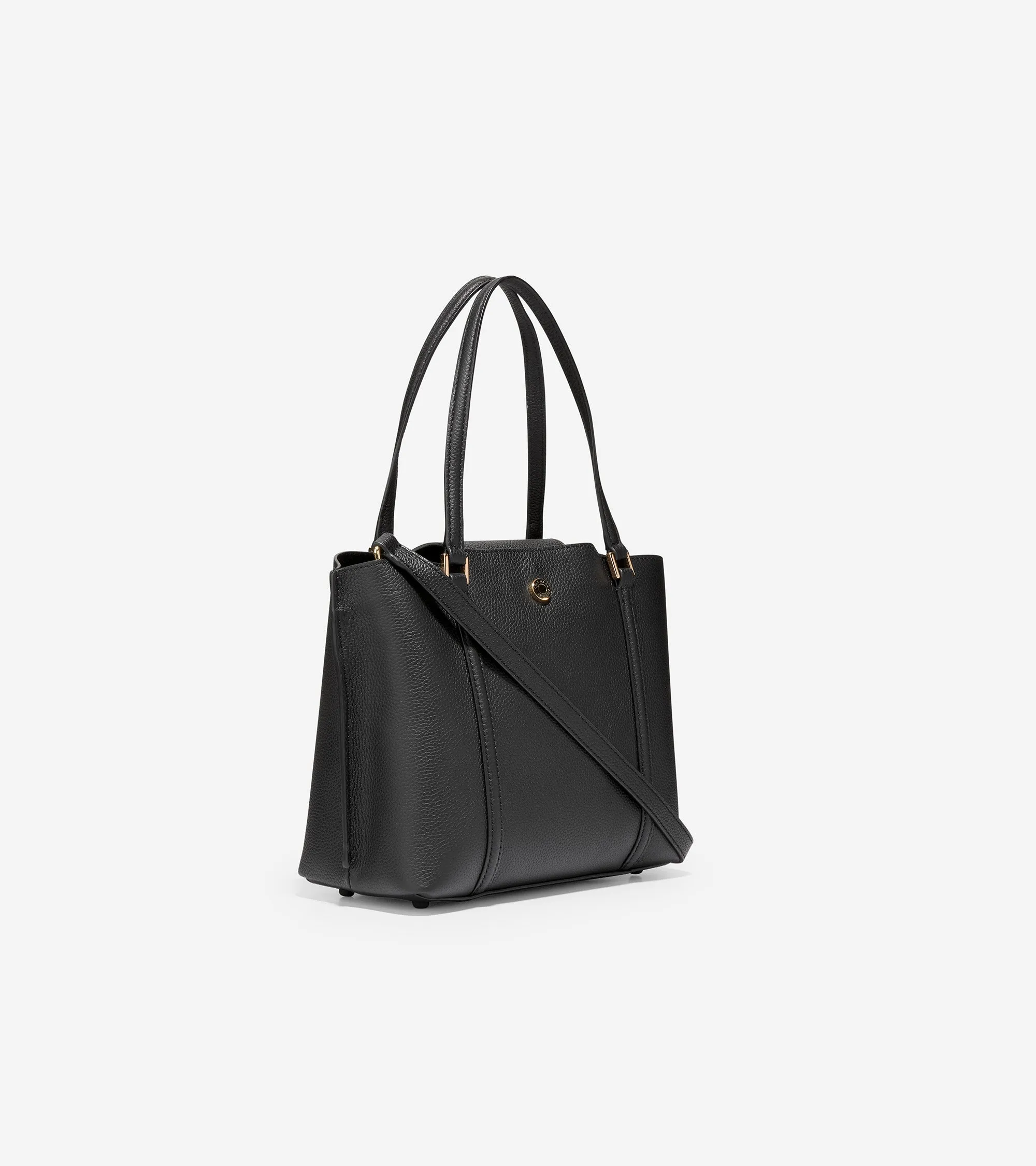 Cole Haan Women's Small Everyday Tote Bag