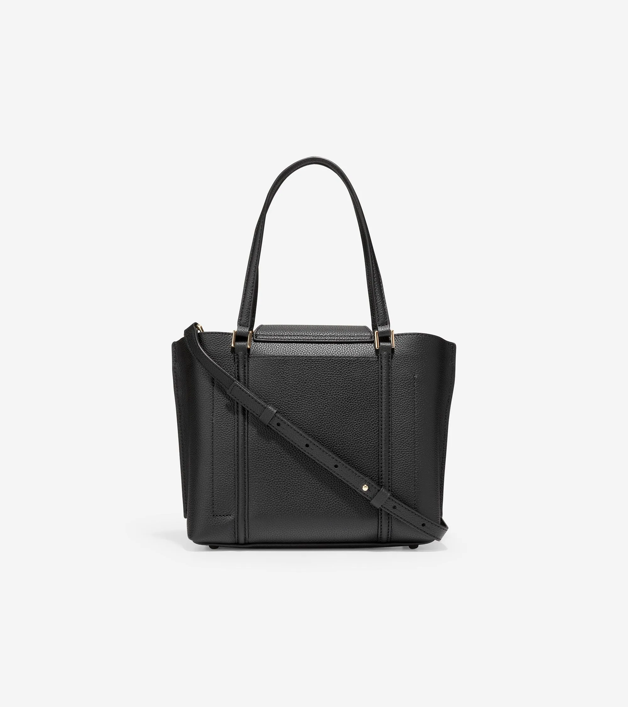 Cole Haan Women's Small Everyday Tote Bag