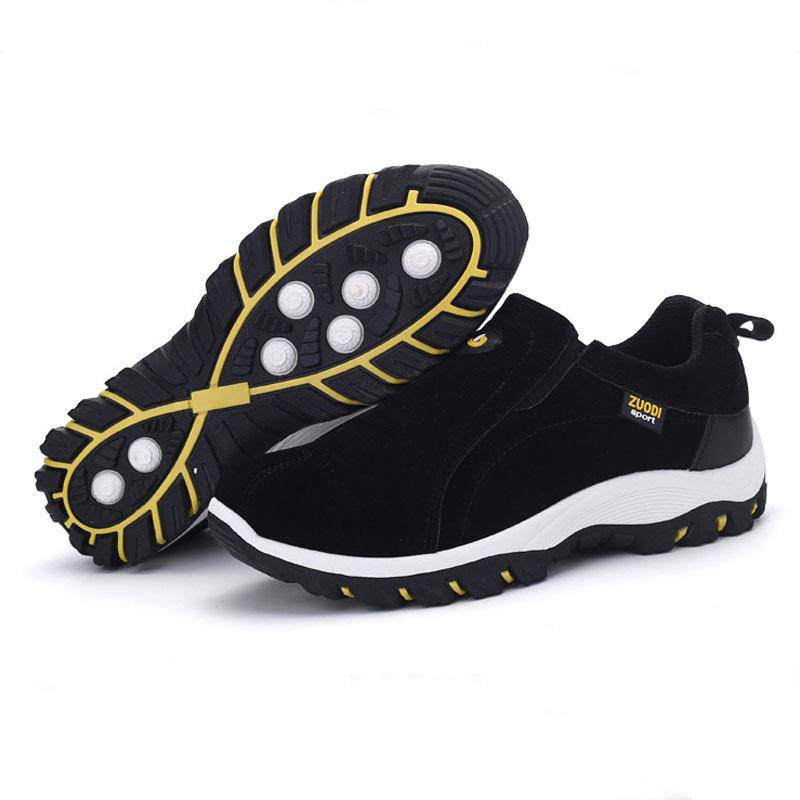 Comfy Orthotic Sneakers(Buy 2 Get 10% Off)