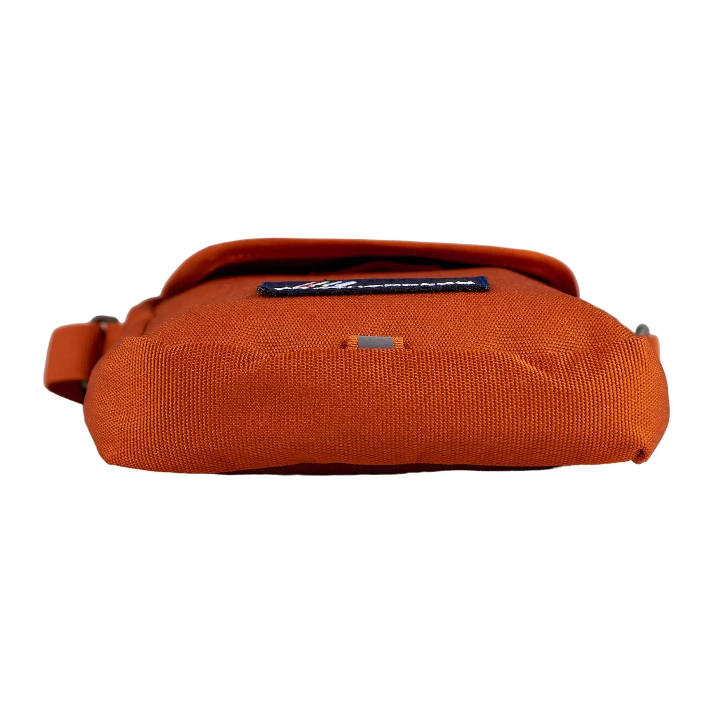 Craghoppers Orange Kiwi Crossbody Bag