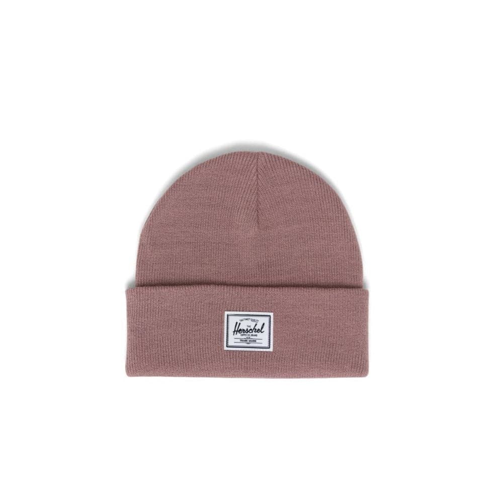 Elmer Kids Beanie (SALE)