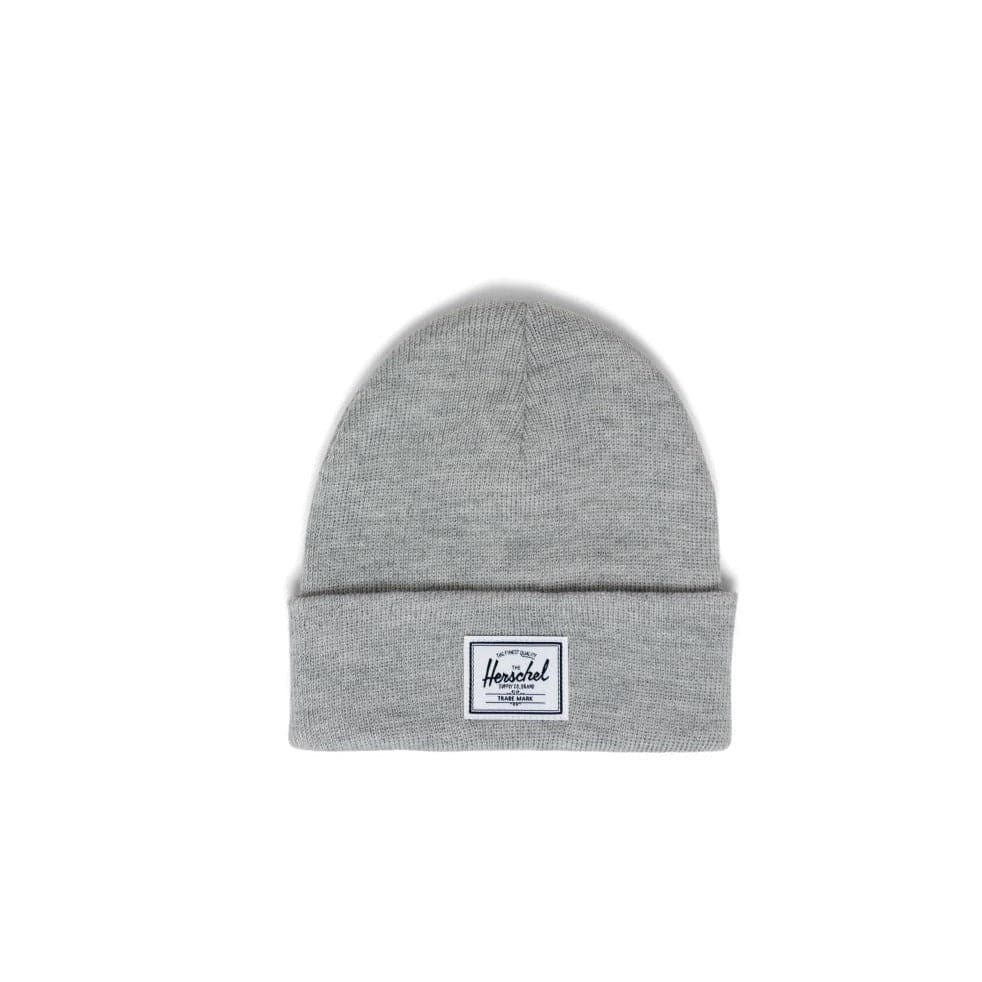 Elmer Toddler Beanie (SALE)