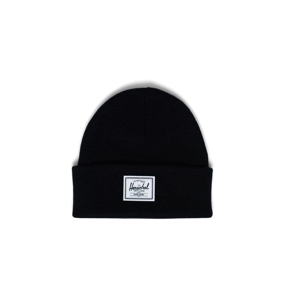 Elmer Toddler Beanie (SALE)