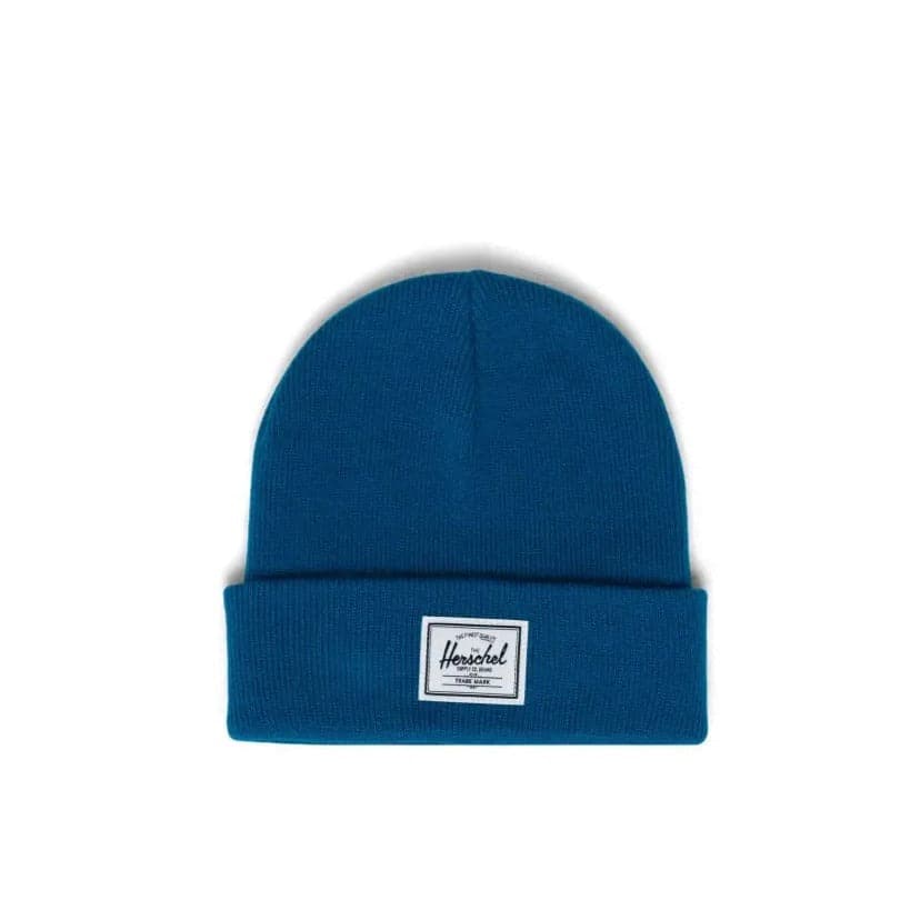 Elmer Toddler Beanie (SALE)