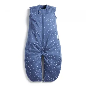 ergoPouch TOG 0.3 Sleep Suit Bag - Night Sky