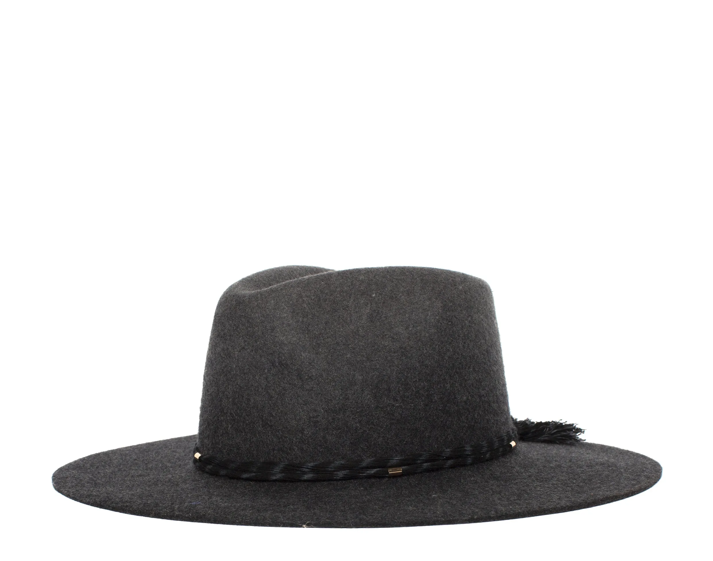 Goorin Bros Country Boy Fedora Men's Hat