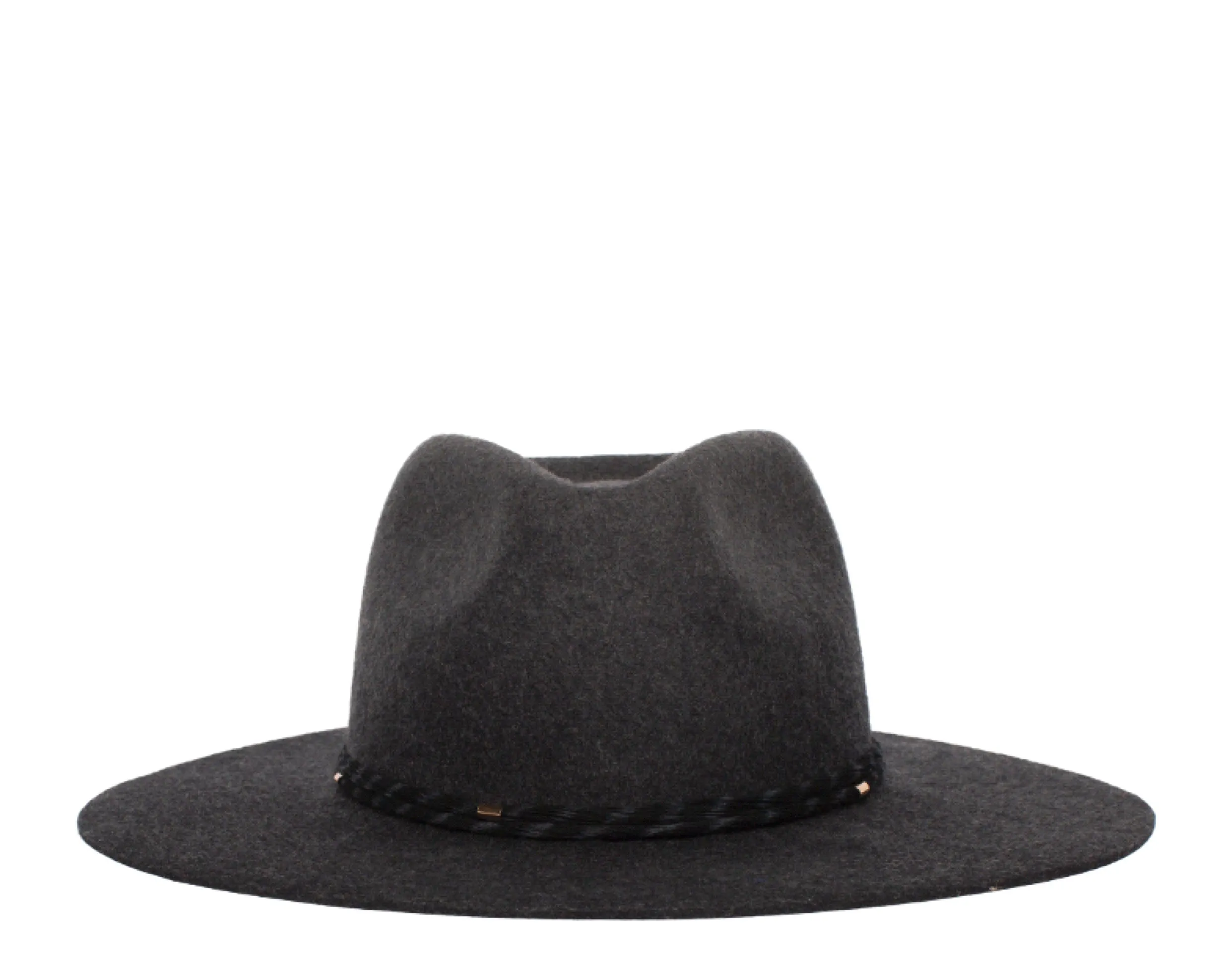 Goorin Bros Country Boy Fedora Men's Hat